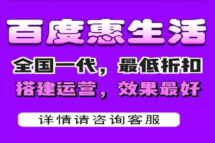 某某企业SEM营销案例解析：SEM在零售行业的成功运用
